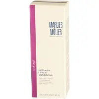Marlies Möller Colour Brilliance Colour Conditioner 200 ml