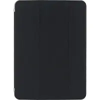 Mobilizera Mobilize MOB-TFCMB-TAB10, Folio, Samsung, Galaxy Tab 4, 25.6 cm (10.1")