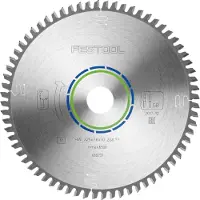 Festool HW 225x2,6x30 TF68 - Lame De Scie Circulaire