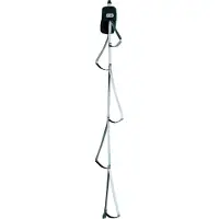 Petzl échelle Gradistep