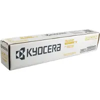 Kyocera TK-5315Y - Jaune - Toner