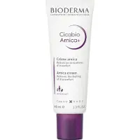Bioderma Cicabio Arnica+ 40 ml Crème
