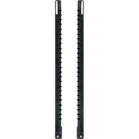 DeWalt Spezialsaegeblatt HM Porenbeton 425mm