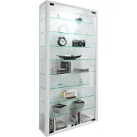 VCM Vitrine murale suspendue vitrine en verre vitrine murale vitrine en verre Vitrosa Maxi Vitrine murale suspendue vitrine en verre vitrine murale vitrine en verre Vitrosa Maxi
