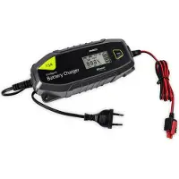 Prouser Chargeur Prouser Ibc7500b Bluetooth Smart