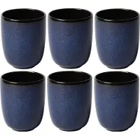 Villeroy & Boch Lave Mug