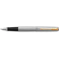 Parker Jotter (1x)
