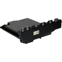 Ricoh D0CB6401 collecteur de toner usagé (d'origine)