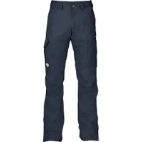 Fjällräven Pantalon Karl Pro