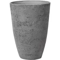 Beliani Camia (51 x 71 cm)