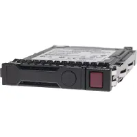 HP Hdd 870759-b21 900gb