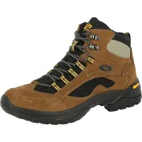 Brütting Chaussures Brütting - homme || Taille 39