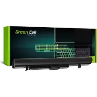 Green Cell Standard Série PA5212U-1BRS Batterie pour Toshiba Satellite Pro A30-C A40-C A50-C R50-B R50-C Tecra A50-C C50 Z50-C