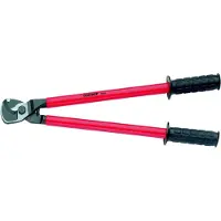 Gedore 8093 Kabelschaar