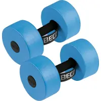 Beco Cloche d'aqua Aquabell
