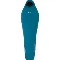 Salewa Sac de couchage Diadem Warm Long