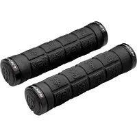 Ritchey Lock Trail Wcs Grips Noir