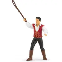 Papo Figurine Animal Adoucisseur