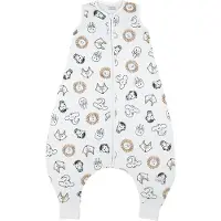 Meyco Jumper (92 cm, 2.0 TOG, Hiver)