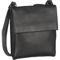 Harold's Sac à bandoulière 'Campo' noir