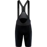 Craft Adv Aero Bib Shorts Noir XL Homme