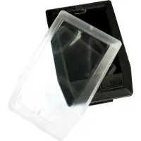 Mh Bosch Kiox Display Protector Clair