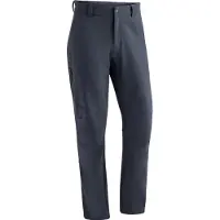 Maier Sports Pantalon Herrmann