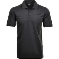 Ragman T-Shirt anthracite