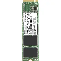 Transcend MTE652T2, 128 Go, M.2