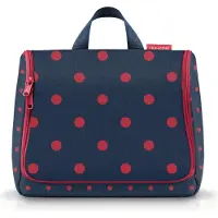 Reisenthel Trousse De Toilette Xl