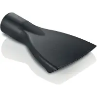 Bosch BHZUMAT pour Unlimited