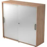 Hjh OFFICE PRO MyBox 3-OH