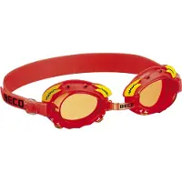 Beco Lunettes de natation