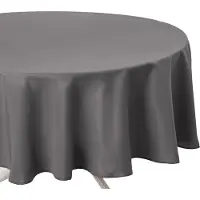Atmosphera 103901B (180 cm)
