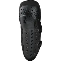 Troy Lee Designs Genouillères Rogue