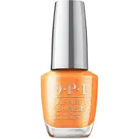 OPI Infinite Shine Vernis à ongles Mango For It 15 ml