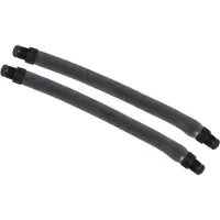 Seac Sub Sandow Tripower Double 17 Mm