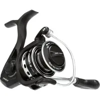 Penn Pursuit IV 4000T Angelrolle
