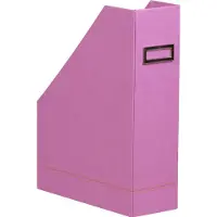 Rhodia Home office Rhodiarama