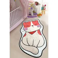 Confetti Mya (90 x 90 cm)