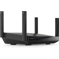Linksys Hydra Pro Wifi 6E Routeur Tribande