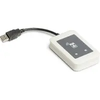 Xerox Multi Card Reader Common RFID-Kit