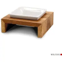 Wolters Meshidai True Écuelle individuelle (20 cl)