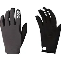 POC Gants Resistance