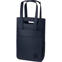 Jack Wolfskin Piccadilly Sac à bandoulière Piccadilly 36 cm