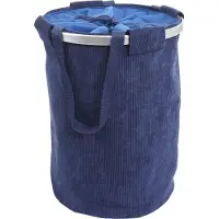 MCW Collecteur de linge -C34