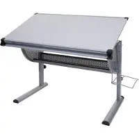 Mendler Bureau d'écolier Preston