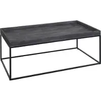 MCW Table basse -K71