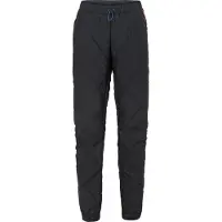 Vaude Bike Pantalon Cyclist Insulation