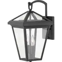 Elstead Lighting Alford Place (E14, IP44)